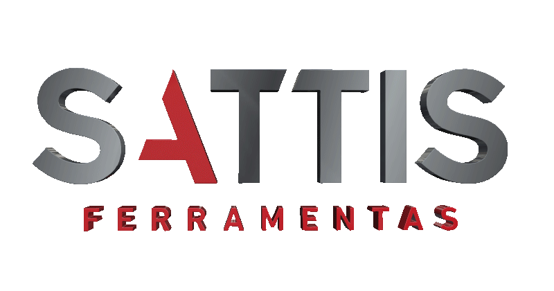 Historia SATTIS Ferramentas