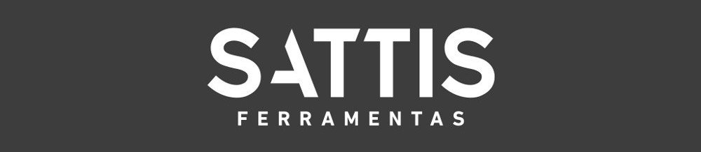 Contato SATTIS Ferramentas