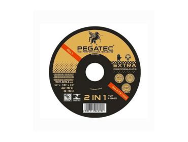 Disco de Corte
